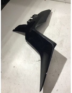 Flanc de carénage gauche YAMAHA X-MAX 125 - 2018/2022 - BL1-F835J-00 Occasion