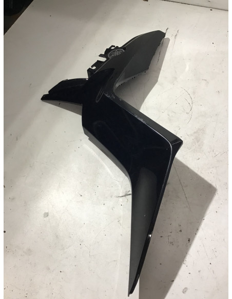 Flanc de carénage gauche YAMAHA X-MAX 125 - 2018/2022 - BL1-F835J-00 Occasion