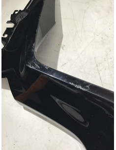 Flanc de carénage gauche YAMAHA X-MAX 125 - 2018/2022 - BL1-F835J-00 Occasion 2