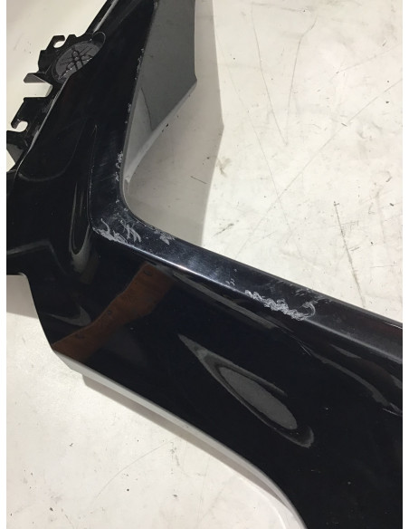 Flanc de carénage gauche YAMAHA X-MAX 125 - 2018/2022 - BL1-F835J-00