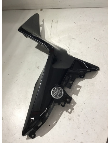 Flanc de carénage gauche YAMAHA X-MAX 125 - 2018/2022 - BL1-F835J-00