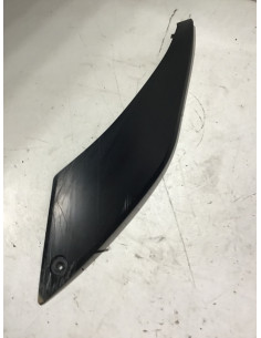 Sabot droit YAMAHA T-MAX 560 - 2022/2023 - BBW-2171M-00 Occasion