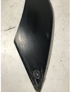 Sabot droit YAMAHA T-MAX 560 - 2022/2023 - BBW-2171M-00 Occasion 2