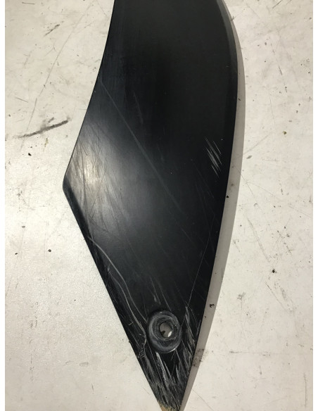 Sabot droit YAMAHA T-MAX 560 - 2022/2023 - BBW-2171M-00