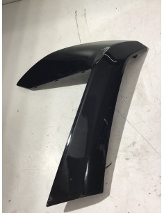 Cache latéral droit YAMAHA T-MAX 560 - 2022/2023 - BBW-2835V-00 Occasion