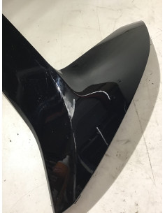 Cache latéral droit YAMAHA T-MAX 560 - 2022/2023 - BBW-2835V-00 Occasion 2