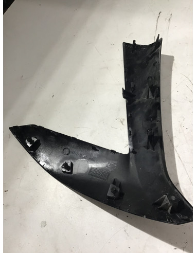 Cache latéral droit YAMAHA T-MAX 560 - 2022/2023 - BBW-2835V-00