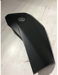 Cache latéral droit YAMAHA X-MAX 125 - 2023 - BMK-F8377 Occasion