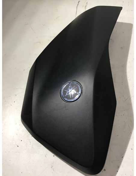Cache latéral droit YAMAHA X-MAX 125 - 2023 - BMK-F8377