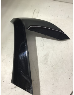 Cache latéral gauche YAMAHA T-MAX 560 - 2022/2023 - BBW-2835U-00 Occasion