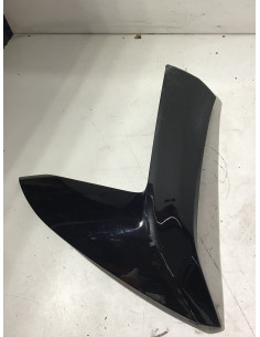 Cache latéral gauche YAMAHA T-MAX 560 - 2022/2023 - BBW-2835U-00 Occasion 2