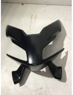 Jonction avant YAMAHA T-MAX 560 - 2022/2024 - BBW-22865-00 Occasion