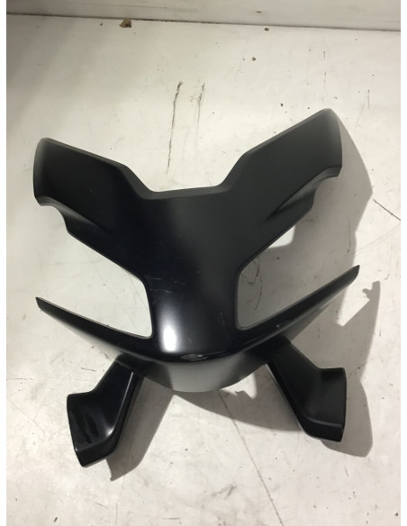 Jonction avant YAMAHA T-MAX 560 - 2022/2024 - BBW-22865-00 Occasion