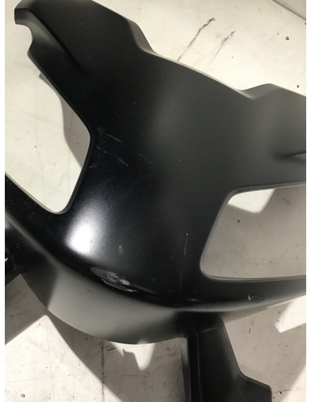 Jonction avant YAMAHA T-MAX 560 - 2022/2024 - BBW-22865-00