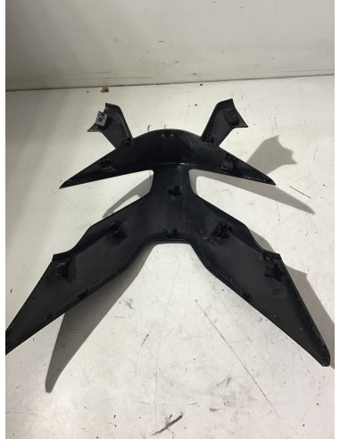 Jonction avant YAMAHA T-MAX 560 - 2022/2024 - BBW-22865-00