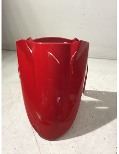 Garde boue avant APRILIA SX 50 - 2021/2022 - 1B007729 Occasion