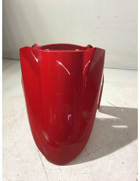 Garde boue avant APRILIA SX 50 - 2021/2022 - 1B007729 Occasion