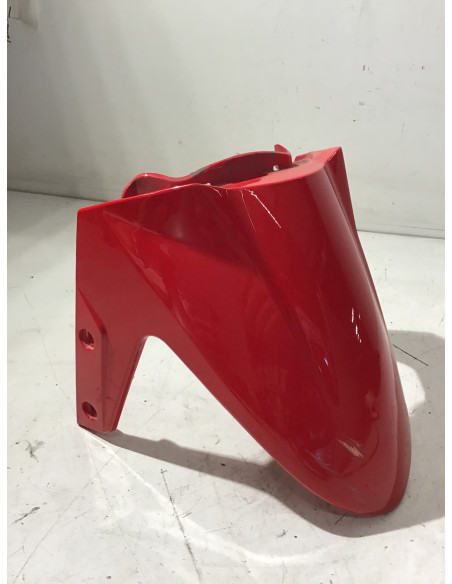 Garde boue avant APRILIA SX 50 - 2021/2022 - 1B007729