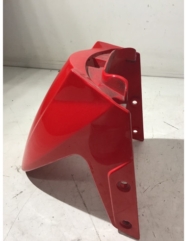 Garde boue avant APRILIA SX 50 - 2021/2022 - 1B007729