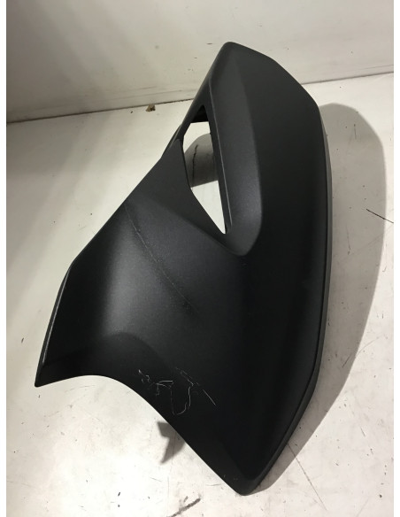 Tête de fourche droit HONDA FORZA 125 - 2018/2020 - 64501-KOB-T000 Occasion