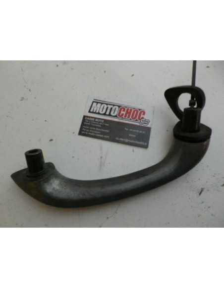 Poignée passager gauche SUZUKI BANDIT 1200 GV75A - 1996-2000 - Occasion