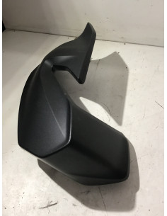 Tête de fourche droit HONDA FORZA 125 - 2018/2020 - 64501-KOB-T000 Occasion 2