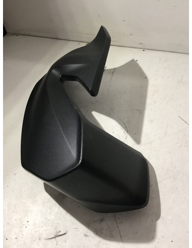 Tête de fourche droit HONDA FORZA 125 - 2018/2020 - 64501-KOB-T000