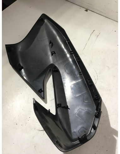 Tête de fourche droit HONDA FORZA 125 - 2018/2020 - 64501-KOB-T000