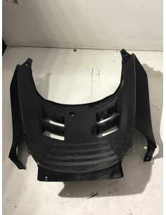 Sabot HONDA FORZA 125 - 2015/2018 - 64520-K40-A000 Occasion