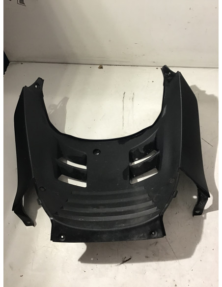 Sabot HONDA FORZA 125 - 2015/2018 - 64520-K40-A000 Occasion