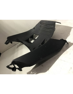 Sabot HONDA FORZA 125 - 2015/2018 - 64520-K40-A000 Occasion 2