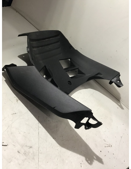 Sabot HONDA FORZA 125 - 2015/2018 - 64520-K40-A000