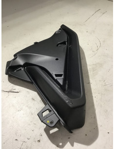 Flanc de carénage droit HONDA FORZA 125 - 2018/2020 - 64530-KOB-T000 Occasion 2