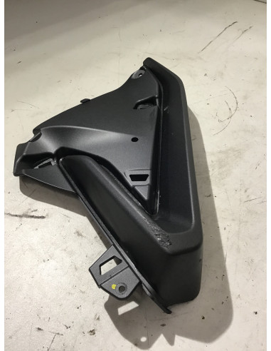 Flanc de carénage droit HONDA FORZA 125 - 2018/2020 - 64530-KOB-T000
