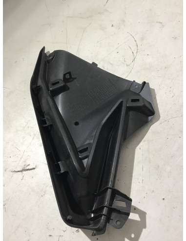 Flanc de carénage droit HONDA FORZA 125 - 2018/2020 - 64530-KOB-T000