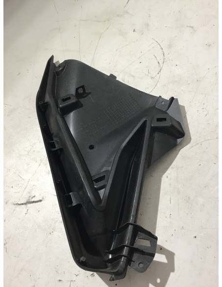 Flanc de carénage droit HONDA FORZA 125 - 2018/2020 - 64530-KOB-T000