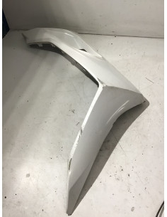 Bas de caisse gauche HONDA PCX 125 - 2021/2022 - 64432-K1Z-J100 Occasion