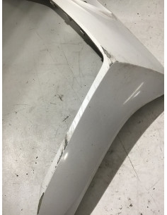 Bas de caisse gauche HONDA PCX 125 - 2021/2022 - 64432-K1Z-J100 Occasion 2