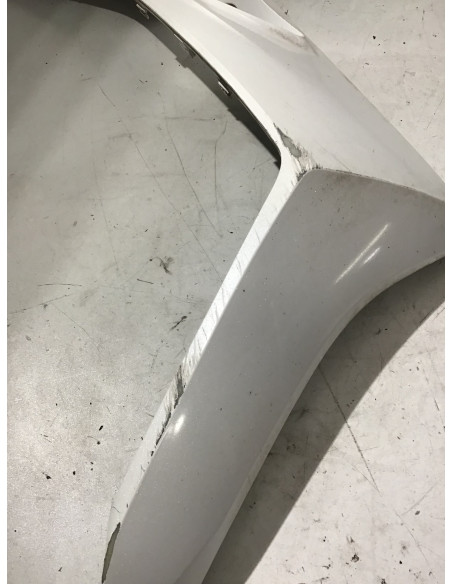 Bas de caisse gauche HONDA PCX 125 - 2021/2022 - 64432-K1Z-J100