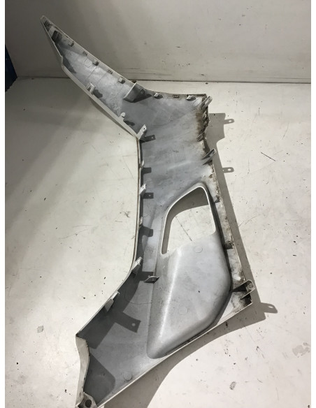 Bas de caisse gauche HONDA PCX 125 - 2021/2022 - 64432-K1Z-J100