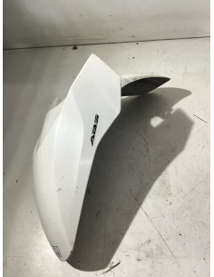 Garde boue avant HONDA PCX 125 - 2021/2022 - 61100-K1Z-J100 Occasion