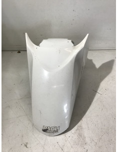 Garde boue avant HONDA PCX 125 - 2021/2022 - 61100-K1Z-J100 Occasion 2