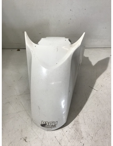 Garde boue avant HONDA PCX 125 - 2021/2022 - 61100-K1Z-J100