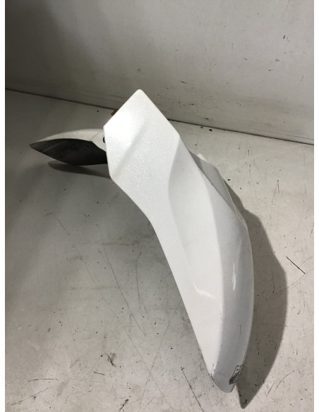 Garde boue avant HONDA PCX 125 - 2021/2022 - 61100-K1Z-J100