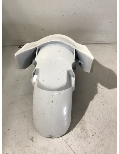 Garde boue avant HONDA PCX 125 - 2021/2022 - 61100-K1Z-J100