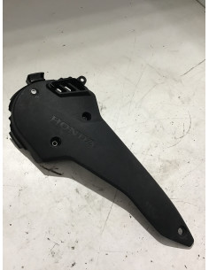 Cache transmission HONDA PCX 125 - 2021/2022 - 19640-K1Z-J104 Occasion