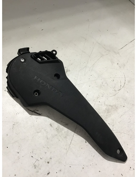 Cache transmission HONDA PCX 125 - 2021/2022 - 19640-K1Z-J104 Occasion