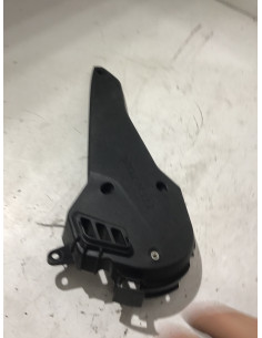 Cache transmission HONDA PCX 125 - 2021/2022 - 19640-K1Z-J104 Occasion 2