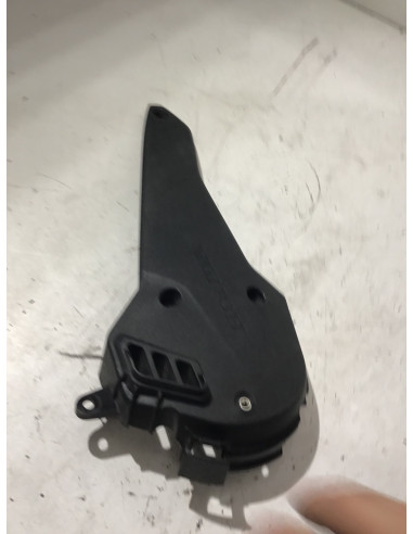 Cache transmission HONDA PCX 125 - 2021/2022 - 19640-K1Z-J104