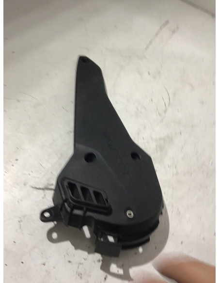 Cache transmission HONDA PCX 125 - 2021/2022 - 19640-K1Z-J104